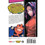My Hero Academia Volume 31 - 2 miniature