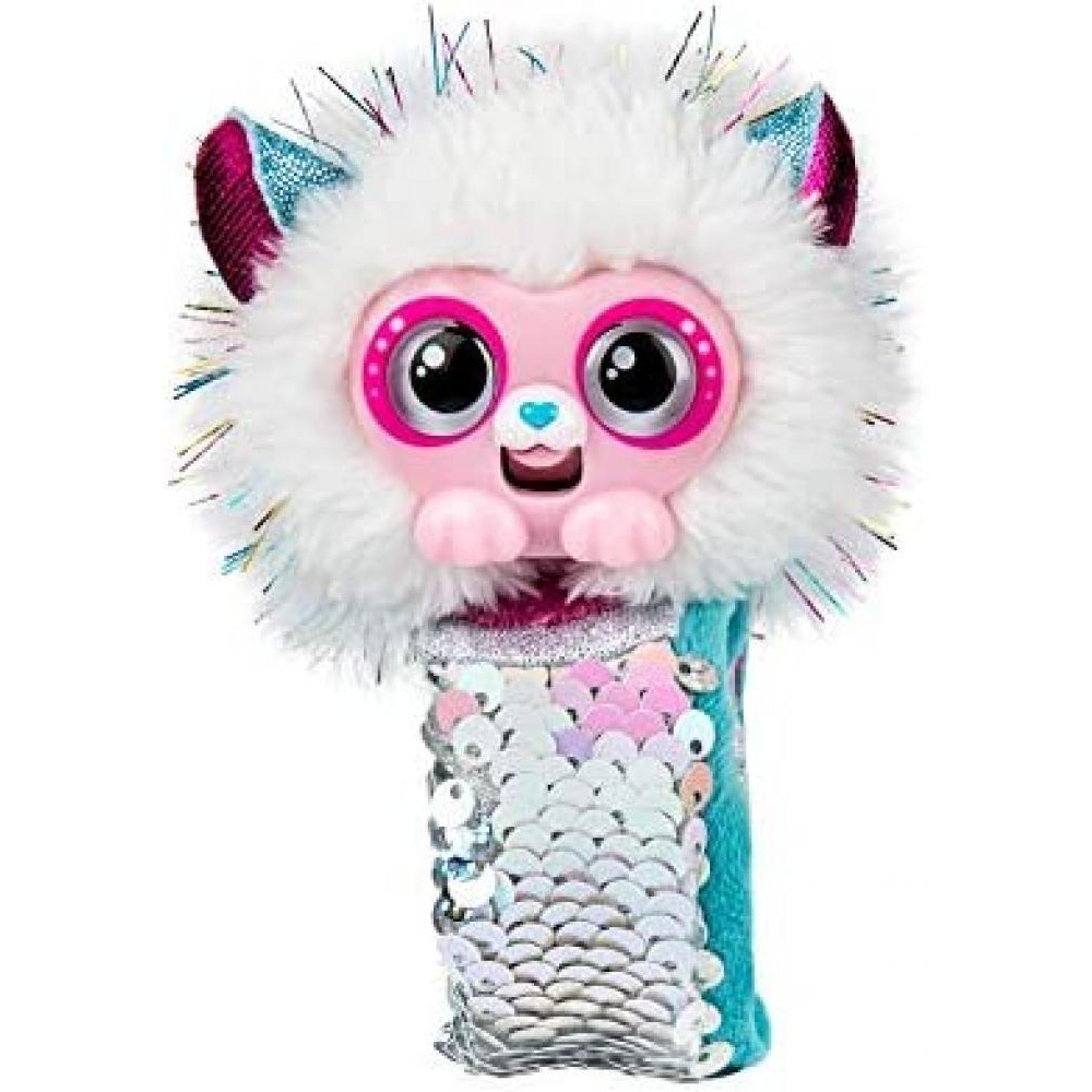 LL WRAPPLES S3 SGL pack EXCL1- 28970 - 6