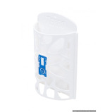 Terro Closet & Pantry Moth Trap Plus Alert - 3 miniature