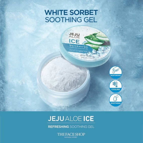 aloe vera öl kaufen Aloe Vera Gel mit Olivenöl main image 0