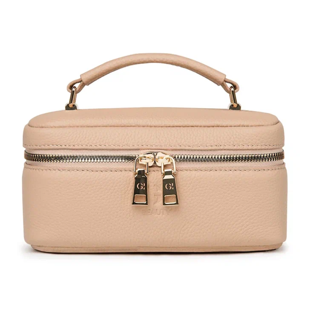 Case GI beauty mini apricot - 1