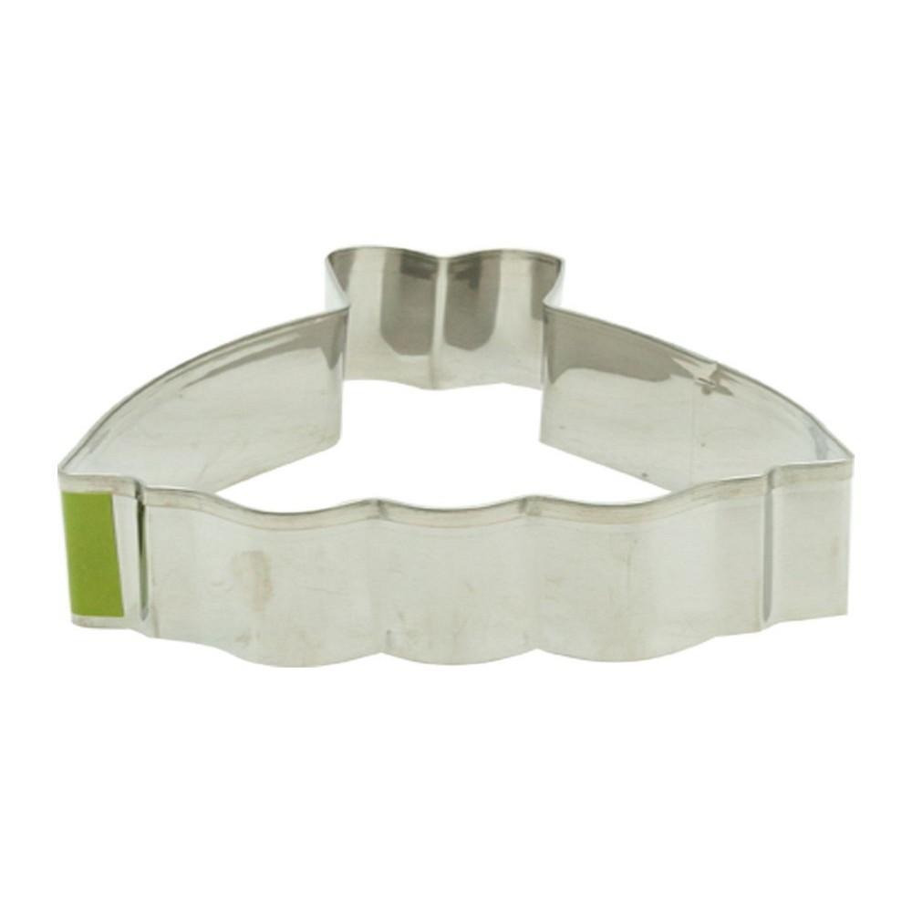 Core Cookie Cutter, Wedding Dress - 3