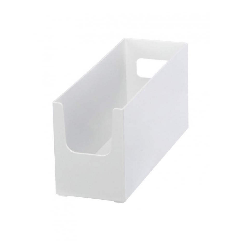 Keyway Kitchenware Storage Basket 1.7L - 1