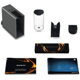 Nespresso Essenza mini Silver (C30) - 2 miniature
