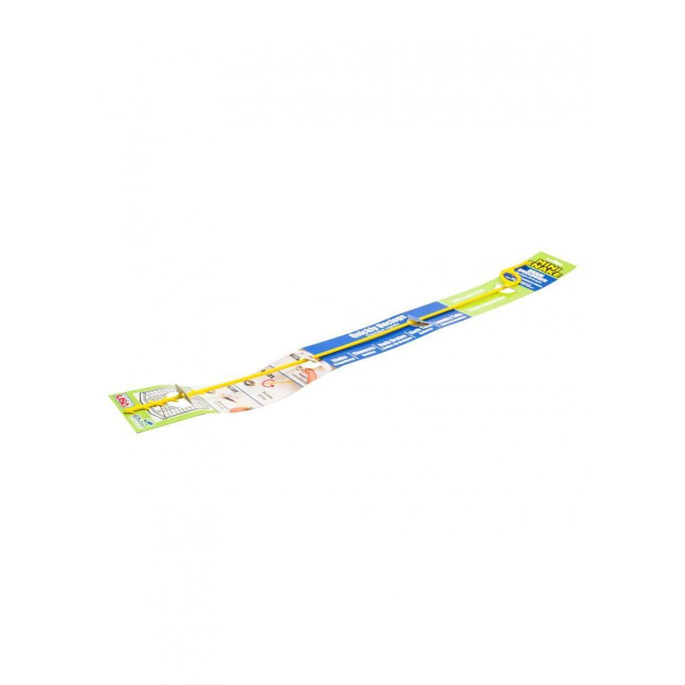 Mini Snake Drain Opener - 3