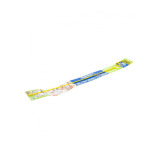 Mini Snake Drain Opener - 3 miniature