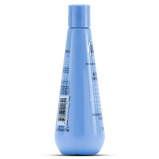 Zero Frizz Keratin Shampoo, 355 ml - 2 miniature