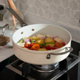 Cosmic Cookware Cosmo Mini Pan - 5 miniature