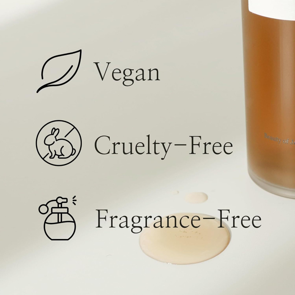 Beauty of Joseon Ginseng Essence Water 150 Ml
 - 4