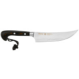 Fissman 6'' Pchak Knife PADISHAH (AUS-8 steel) - 5 miniature