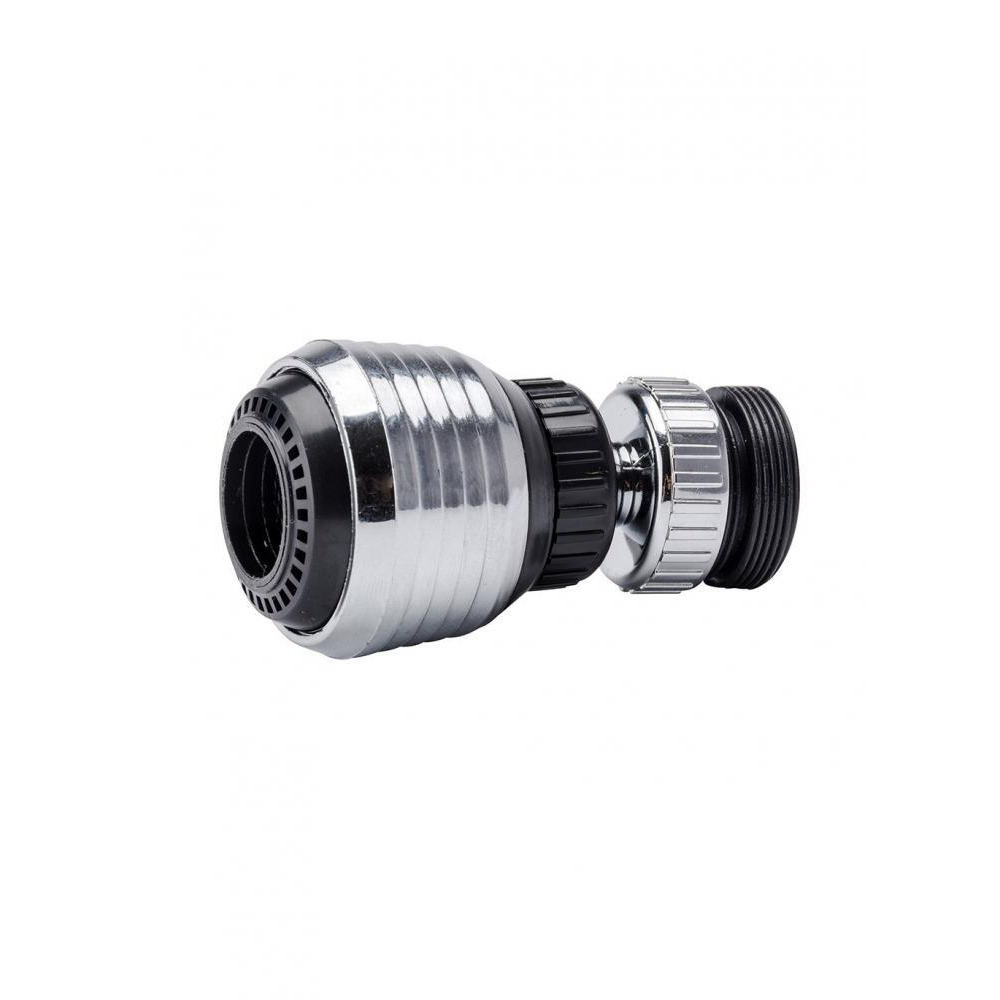 Wenko Rinsing Spray - 3