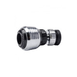 Wenko Rinsing Spray - 3 miniature