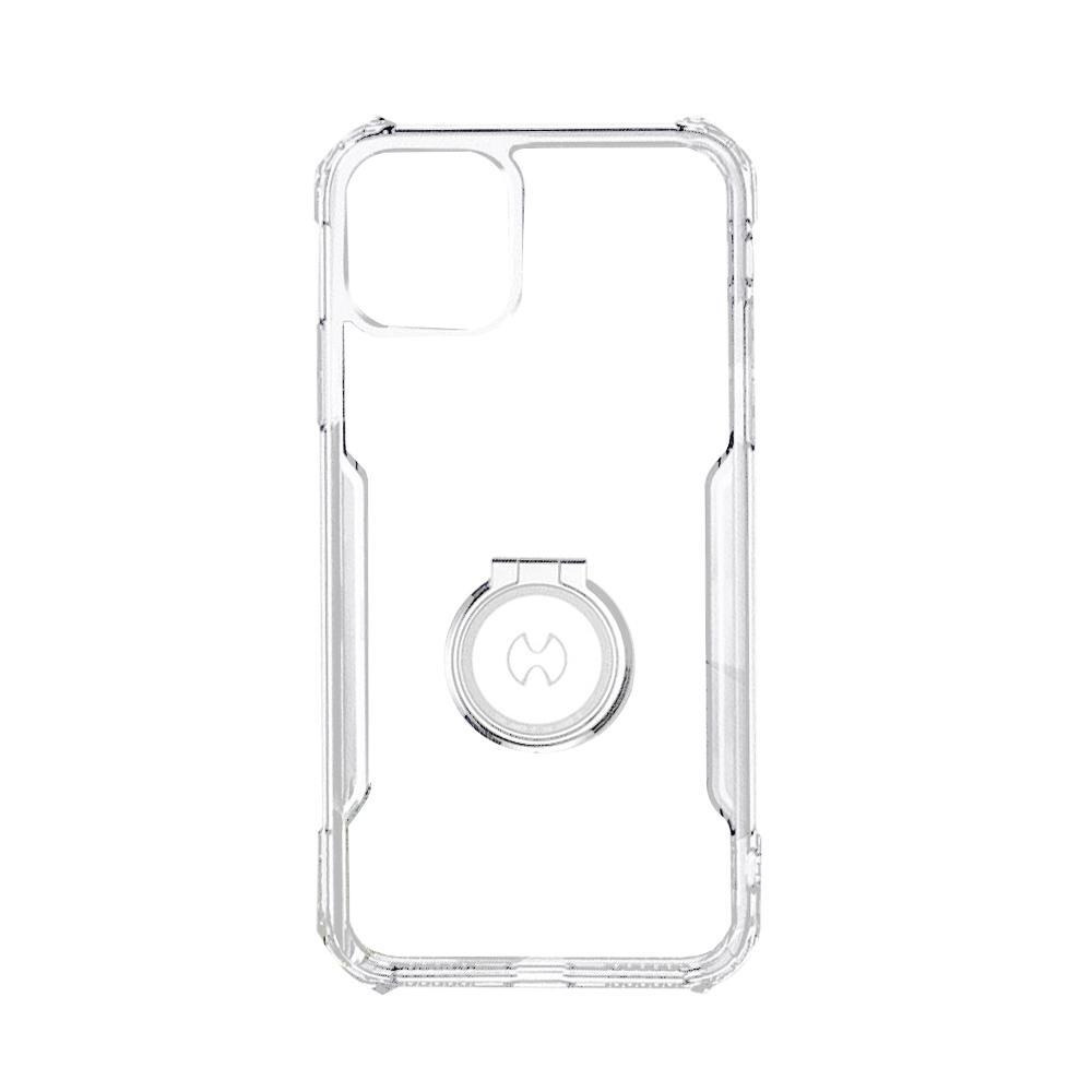 Xundo Beatle Ring Series Iphone 14 Pro Max Clear - 1