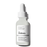 The Ordinary Niacinamide Face Serum 60ml - 1 miniature