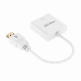 Promate prolink-h2v КОМПЛЕКТ адаптера HDMI® - Vga - 5 miniature