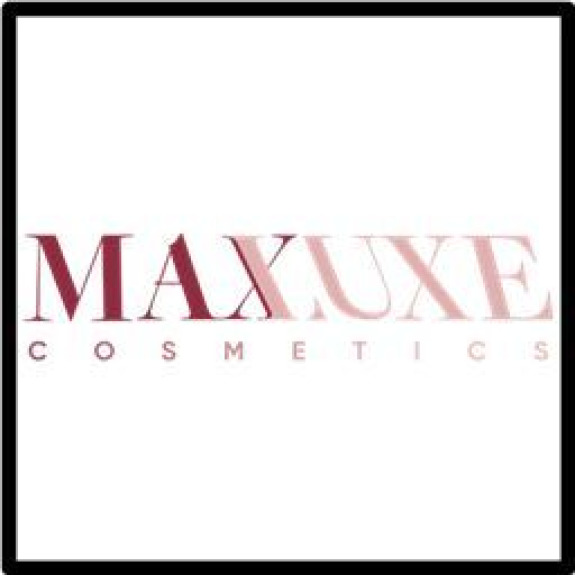 MAX LUXE COSMETICS
