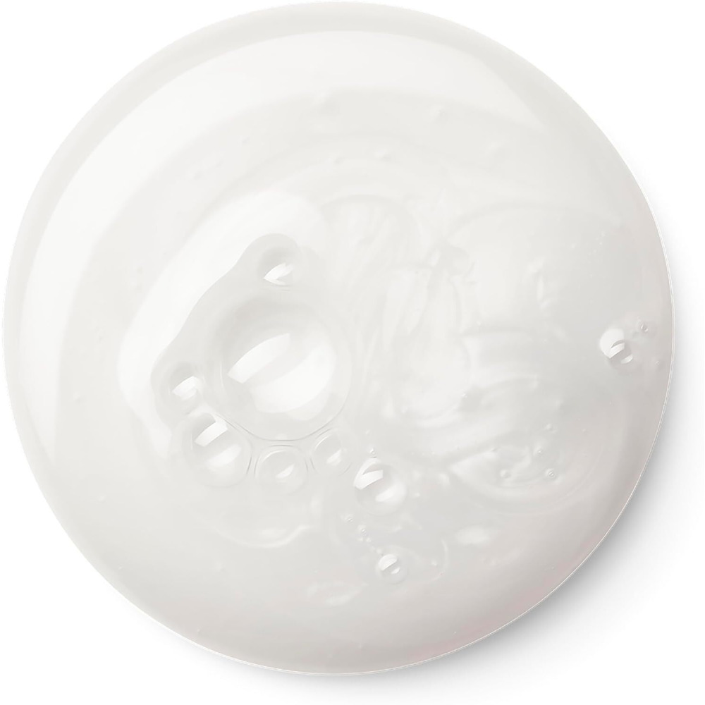 La Roche-Posay Effaclar H Iso-Biome Soothing Cleansing Cream 200ml - 2