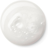 La Roche-Posay Effaclar H Iso-Biome Soothing Cleansing Cream 200ml - 2 miniature