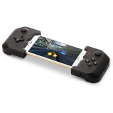 Other \/ Controller for iPhone 6 - 1 miniature