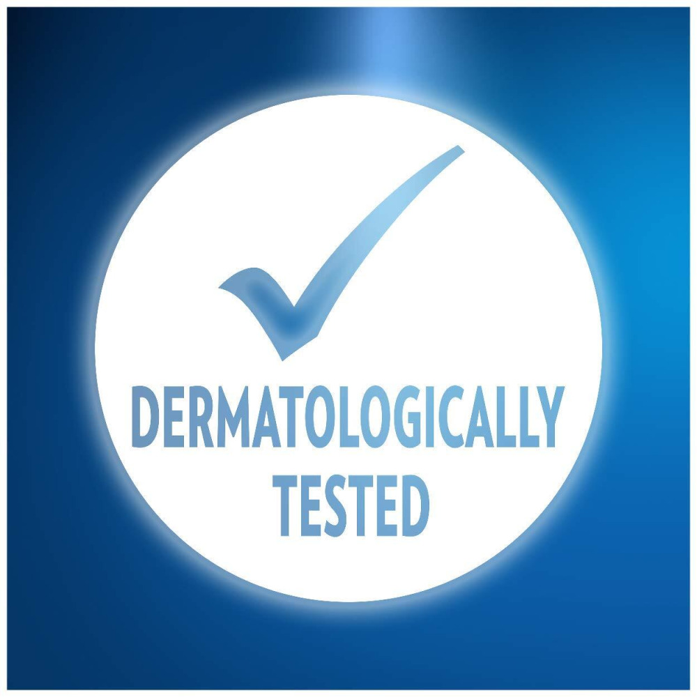 فازلين مرطب الشفاه بالألوفيرا، 20 جرام - 7