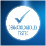 فازلين مرطب الشفاه بالألوفيرا، 20 جرام - 7 miniature