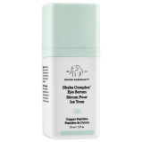 Drunk Elephant Shaba Complex Eye Serum - 1 miniature