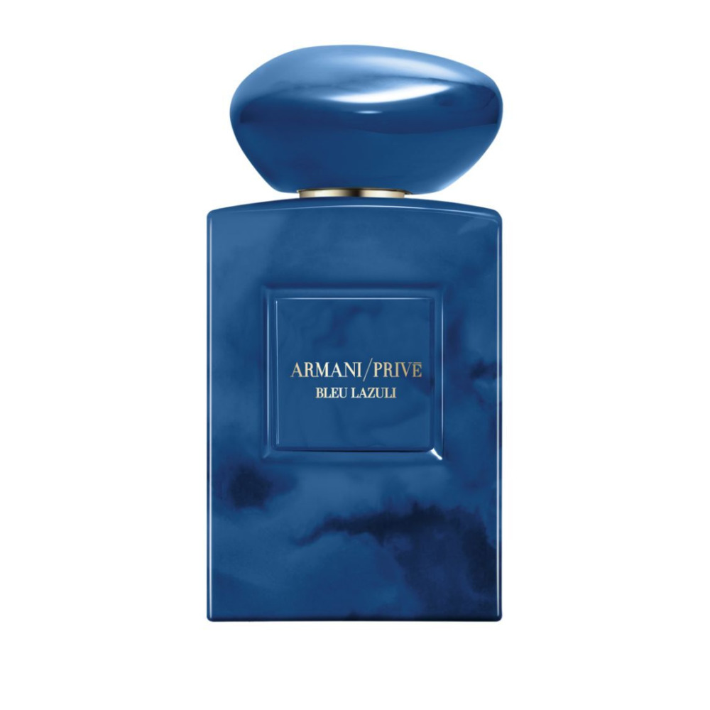 عطر بريفي بلو لازولي 100 مل - 1