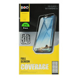 BOQ Tempered Glass For Iphone X Xs - 2 miniature