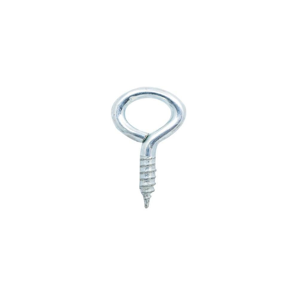 Homesmiths G. I Винт С Ушком 10 мм - 1