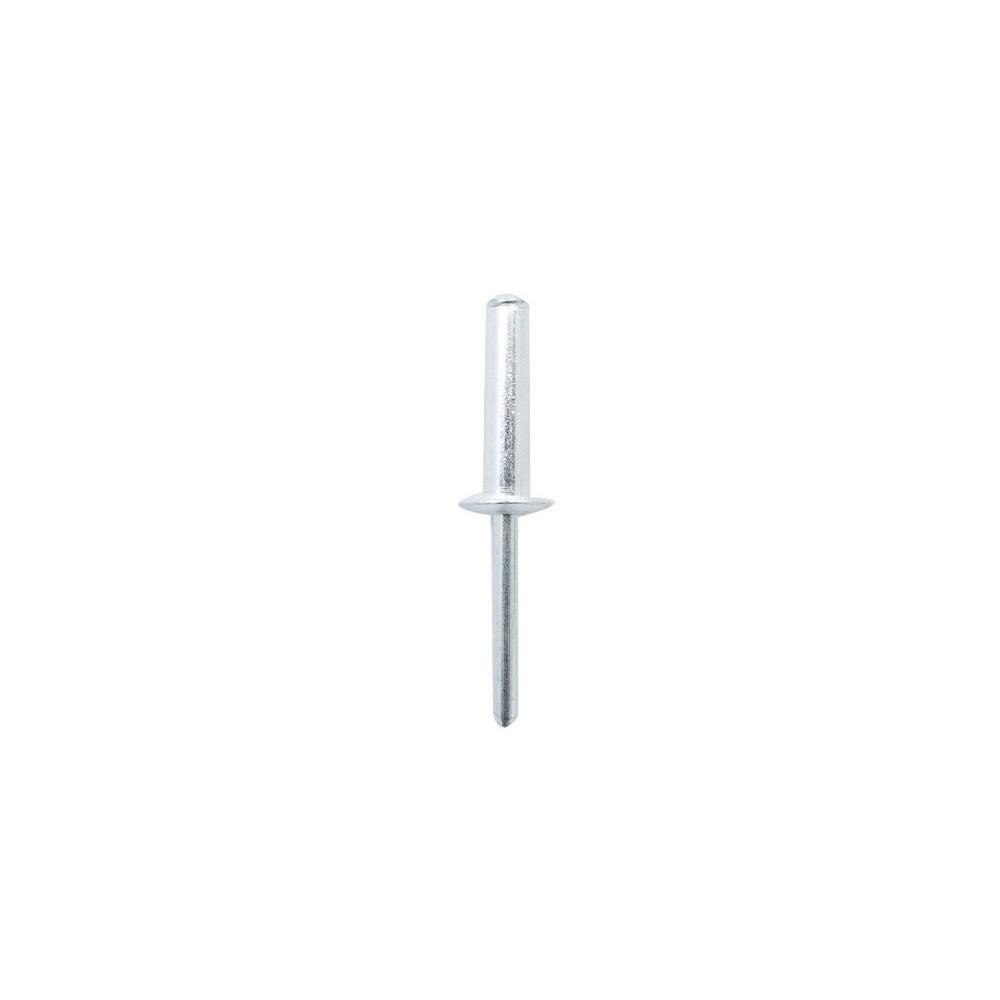 Homesmiths Blind Rivet 4.8 X 25 mm - 2