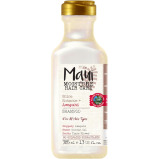 Maui Moisture Shine Enhancing Aloe Vera Vegan Shampoo, 385Ml - 1 miniature