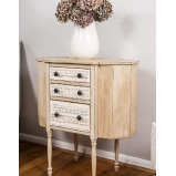 Rust-Oleum Chalked Paint Decorative Glaze, Aged Glaze - 2 miniature