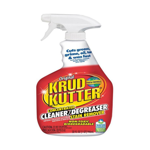 Krud Kutter Original 32Oz Spray