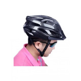 QiaoKai / Helmet, 18 vents, Ultralight - 3 miniature
