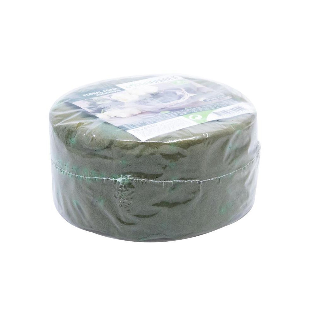 Homesmiths Foam Cylinder, 14 x 7 cm - 3