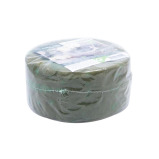 Homesmiths Foam Cylinder, 14 x 7 cm - 3 miniature