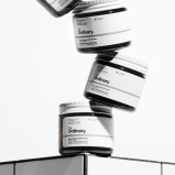 The Ordinary 100% Порошок Ниацинамида, 20 грамм - 3 miniature