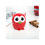 Kikkerland Kitchen Timer Owlet - 2 miniature