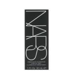 Sheer Glow Foundation - # 03 GobiLight by NARS for Women - 1 oz Foundation - 3 miniature