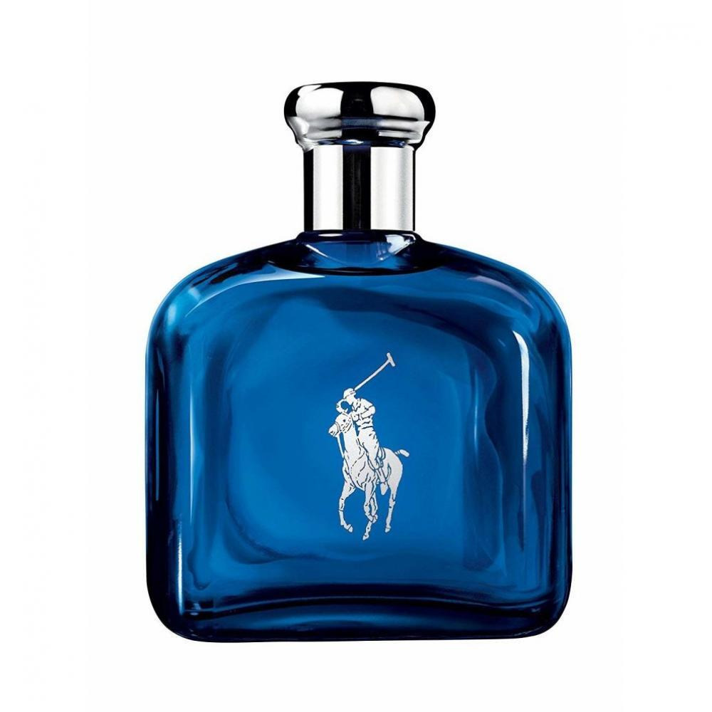 Ralph Lauren Polo Blue for Men Eau De Parfum 75ML - 1
