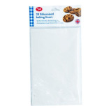 Tala 34x27cm Rectangular GProof Paper Pk 20 - 1 miniature