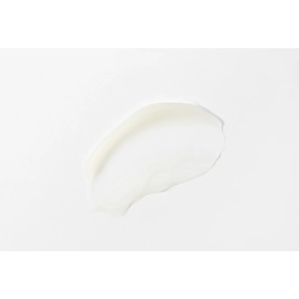 Somebymi Super Miracle Spot All Kill Cream - 6