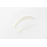 Somebymi Super Miracle Spot All Kill Cream - 6 miniature