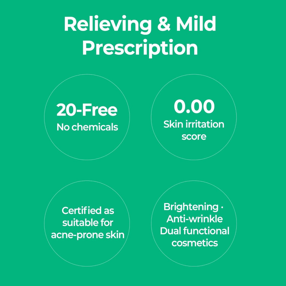 Some By Mi AHA-BHA-PHA 30-Дневный Чудо-Крем 60 Г
 - 7