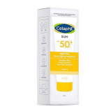 Cetaphil Sun, SPF 50 Very High Protection Light Gel, White, 50 ml - 2 miniature