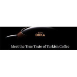 Arzum Okka OK-006-N Minio Duo Turkish Coffee Maker 'Red' - 3 miniature