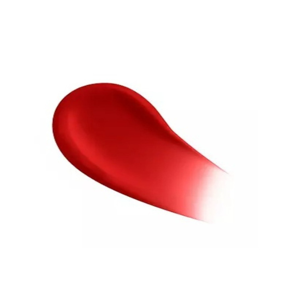 Dior Addict Rouge Dior Forever Liquid 999 Forever Dior 6ml - 6