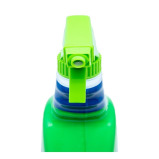 Scrubbing Bubbles 32 Ounce Foam Bath Cleaner - 4 miniature