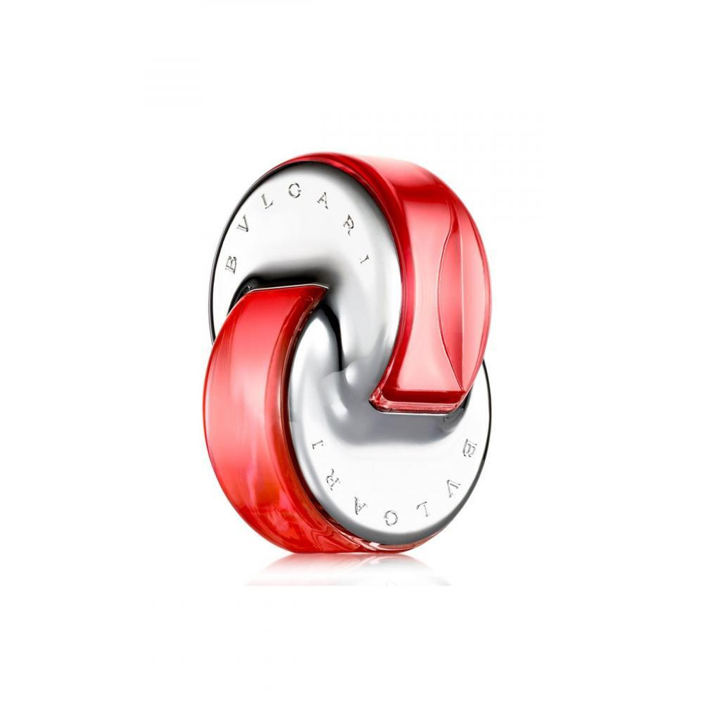 Bvlgari Omnia For Women Eau De Parfum 65 ml - 1