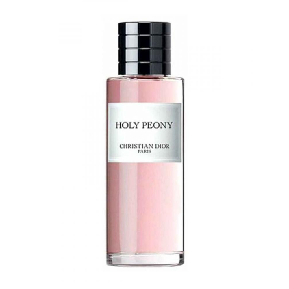 Dior Holy Peony Edp 125ml - 1